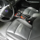 Illustration for article titled At $7,500, Does This 2009 Saab 9-3 Combi Have What it Takes?